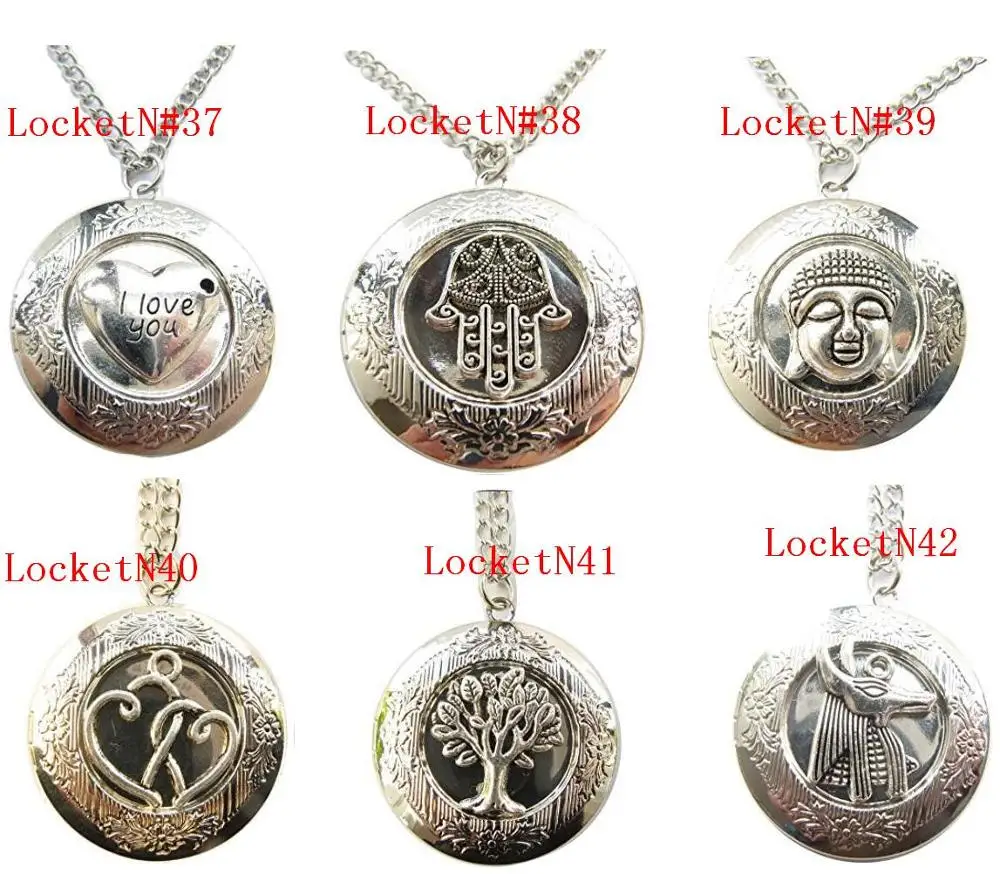 locketn7