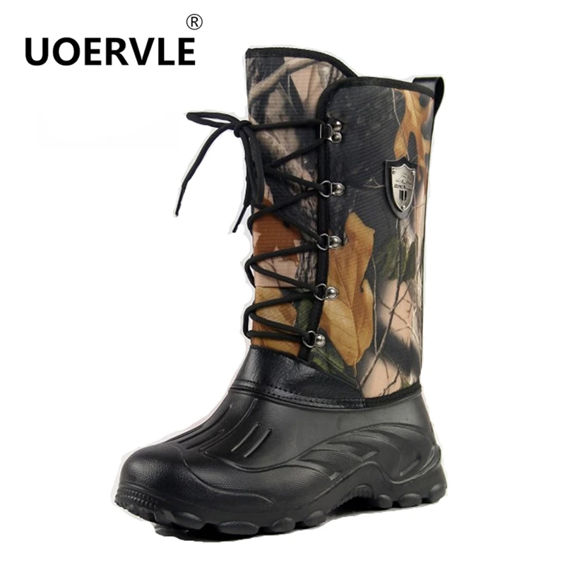 Рокс сапоги камуфляж. Сапоги ирбис мужские камуфляж. Сапоги камуфляж. Сапоги камуфляж. Сапоги мужские пвх (м11) р-р 40(255).