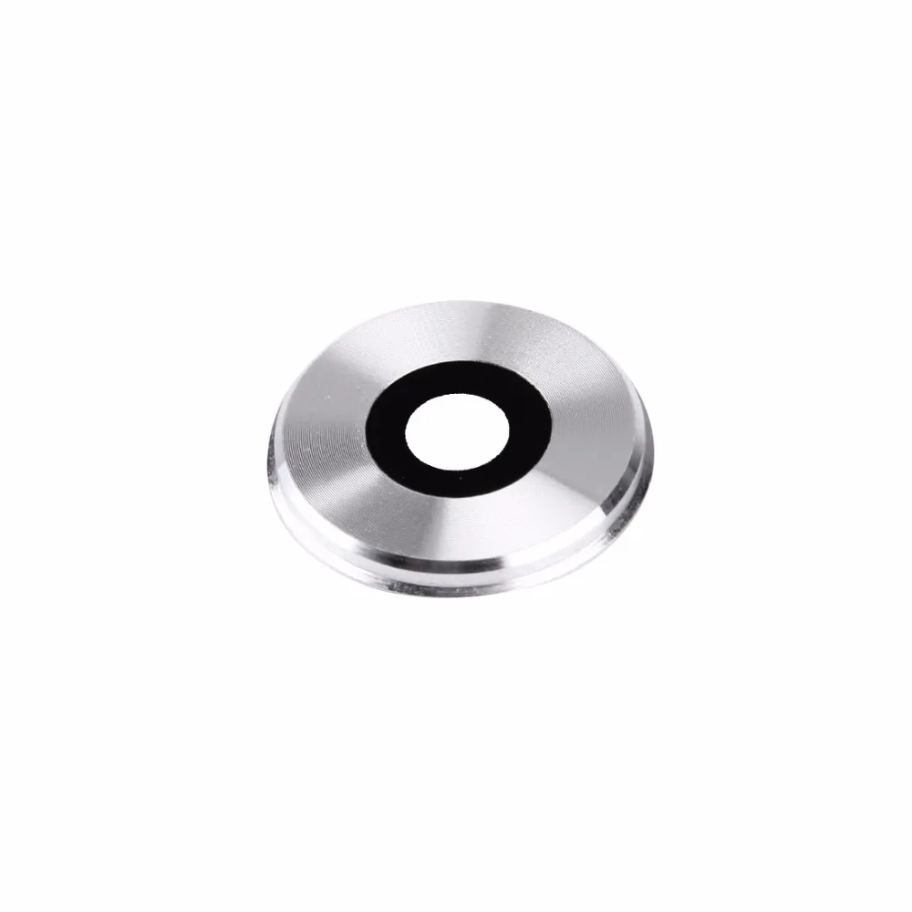 

Back Camera Lens for Microsoft Lumia 950