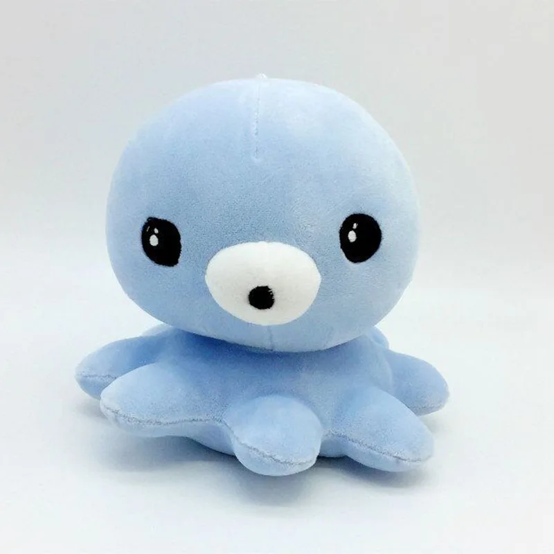 QQ20181204140941