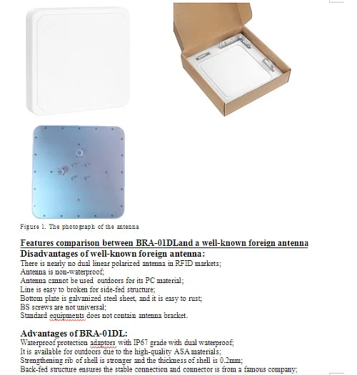 BRA-01DL Antenna 2.jpg