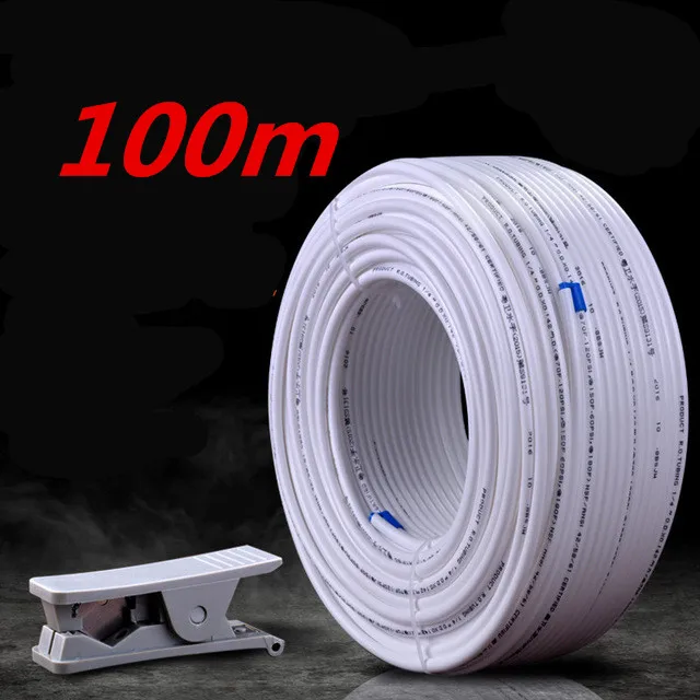 100m-water-tube-1-4-quick-hose-Pipe-For-RO-Water-Filter-System-Aquarium-PE-Reverse.jpg_640x640_