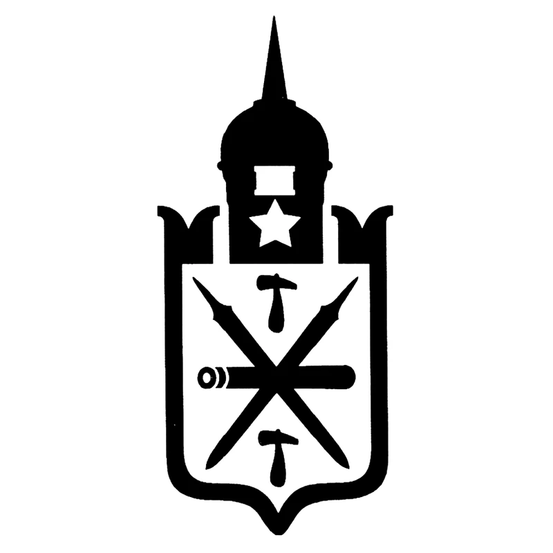 Тульский Герб Картинки