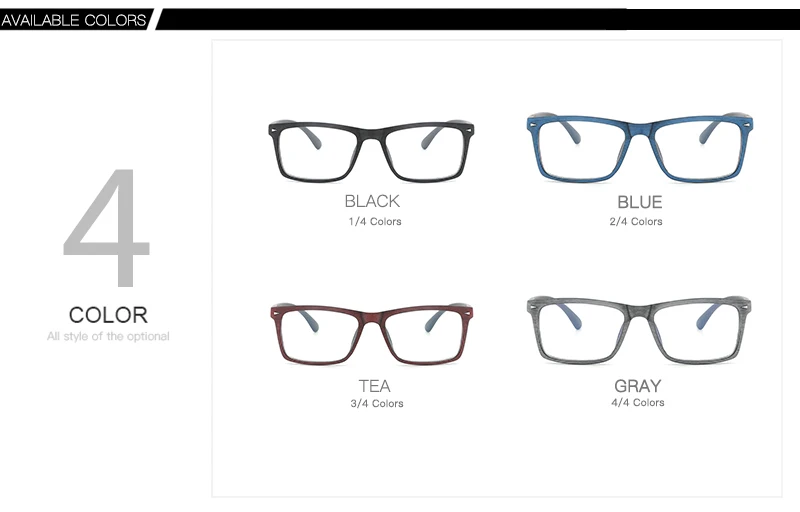 HDCRAFTER классические мужские и женские унисекс деревянные солнцезащитные очки винтажные квадратные оптические очки для очков оправа для очков