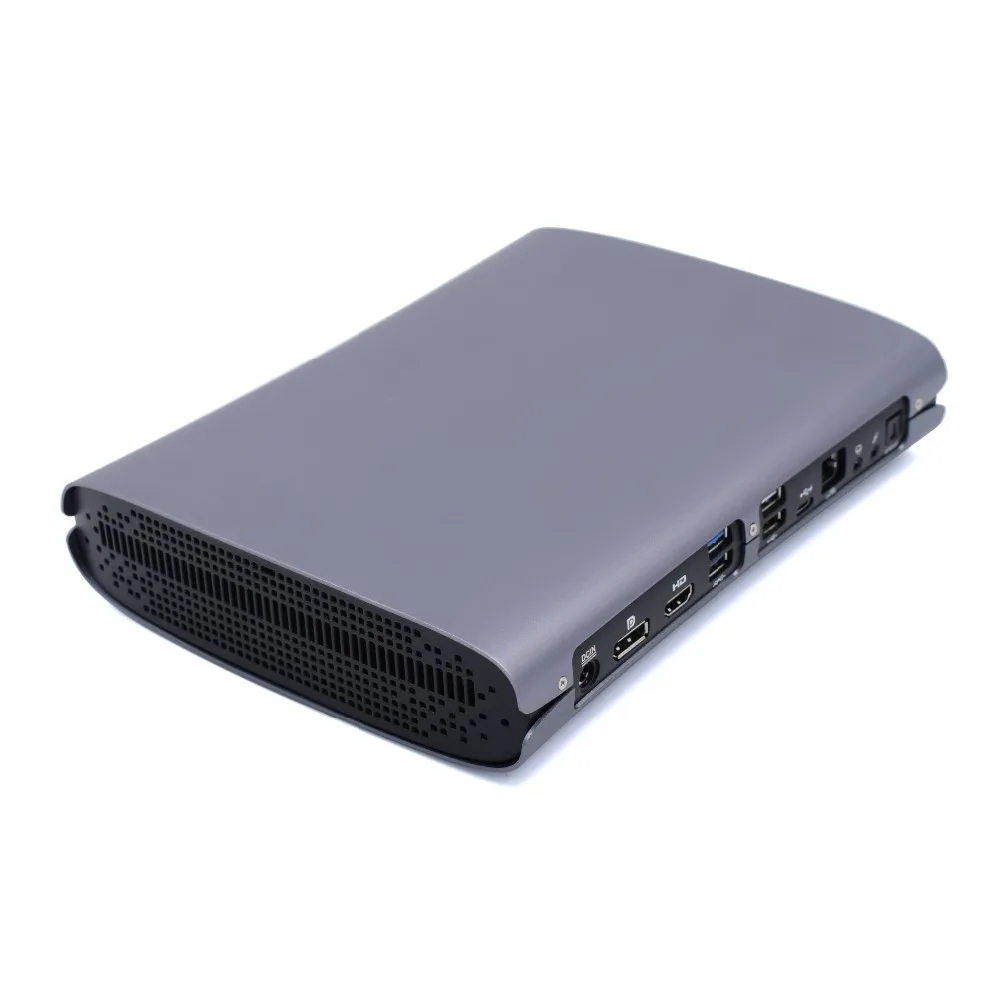 Мини-ПК i7 6700HQ с Nvidia Geforce GTX 960M Windows 10 pro minipc i7 dual graphics WiFi и Bluetooth DDR4 ram мини компьютер i7