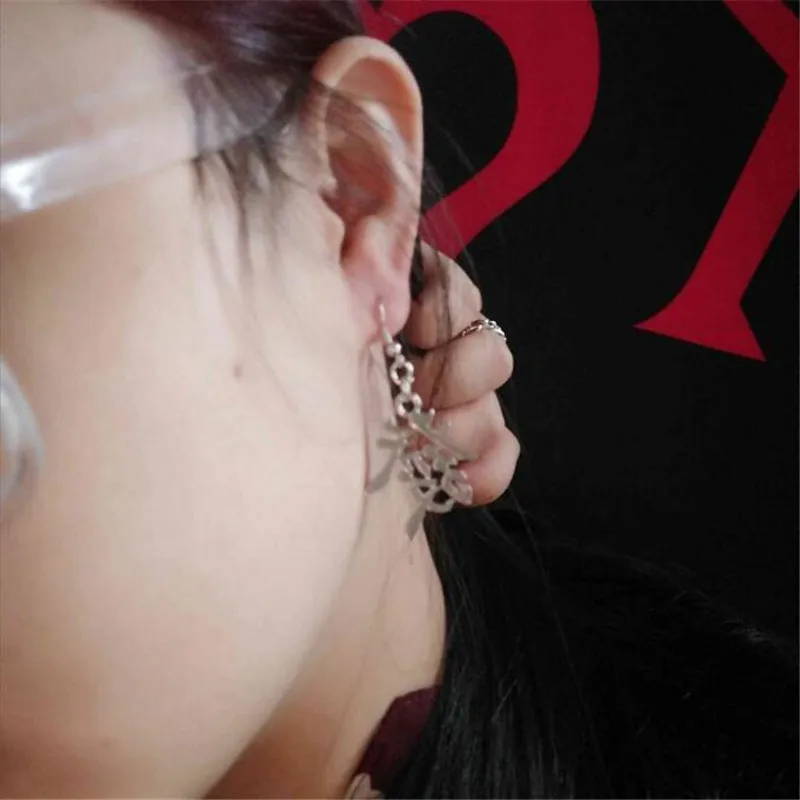 QQ20190421222225