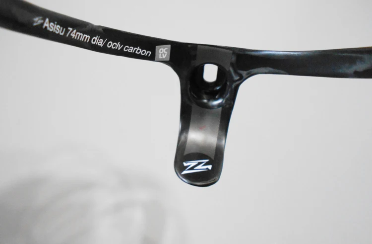 bottle cage black