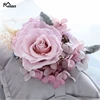 Консервированные Розы 5-6 см класса А, красота и чудовище Forever Rose Eternelle для подарка на День святого Валентина, свадебное украшение ► Фото 2/6