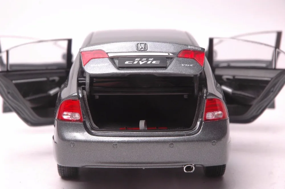 civic 8 (8)