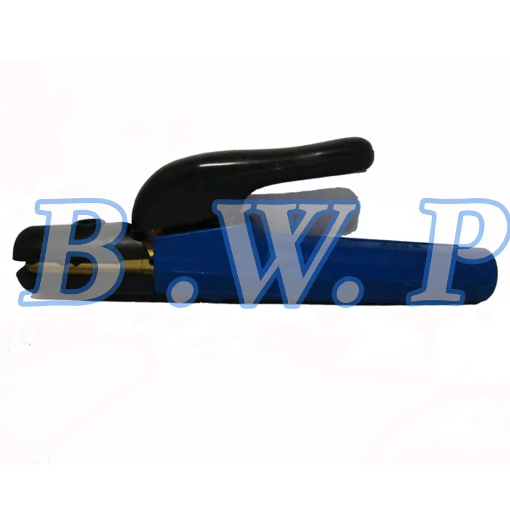 300Amps MMA Stick Welding Electrode Holder In Holland Style Fit Various Small ARC Welders