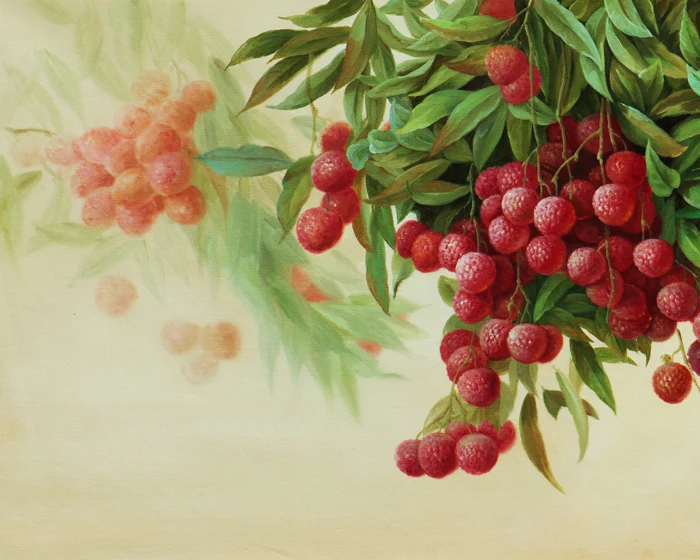 Popular Oil Paintings FruitBuy Cheap Oil Paintings Fruit lots from China Oil Paintings Fruit