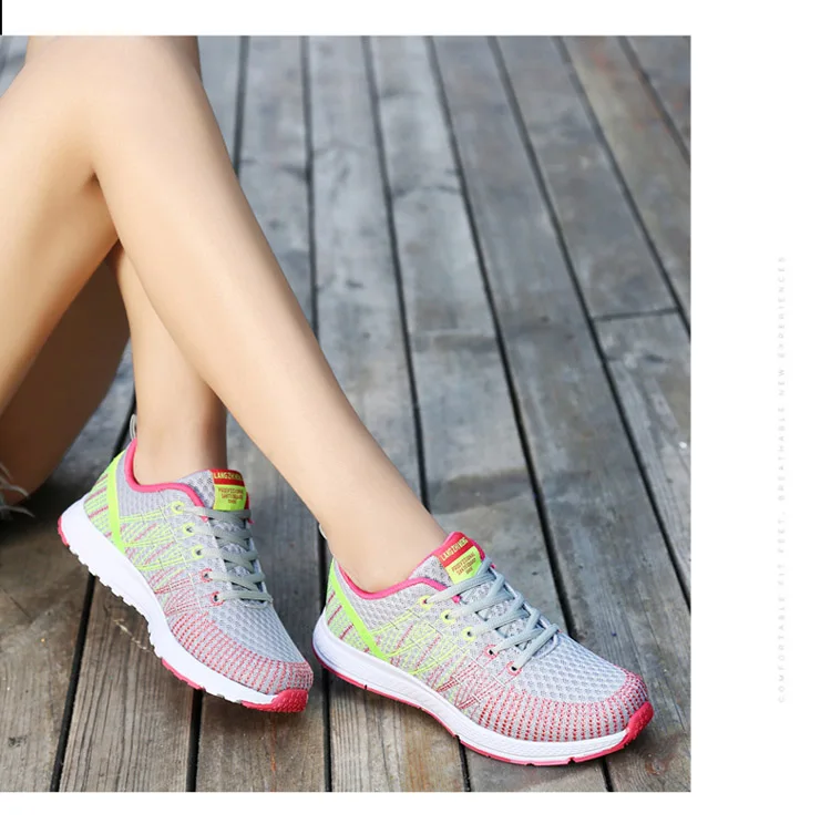 women sneakers (21)