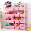 Children Furniture