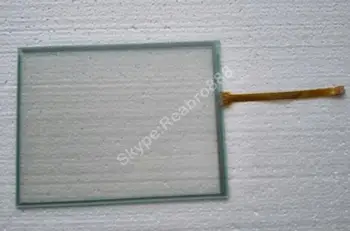 

New Touch Screen Digitizer for TP3244S5 TP3244S3 TP3244S7 Touch glass