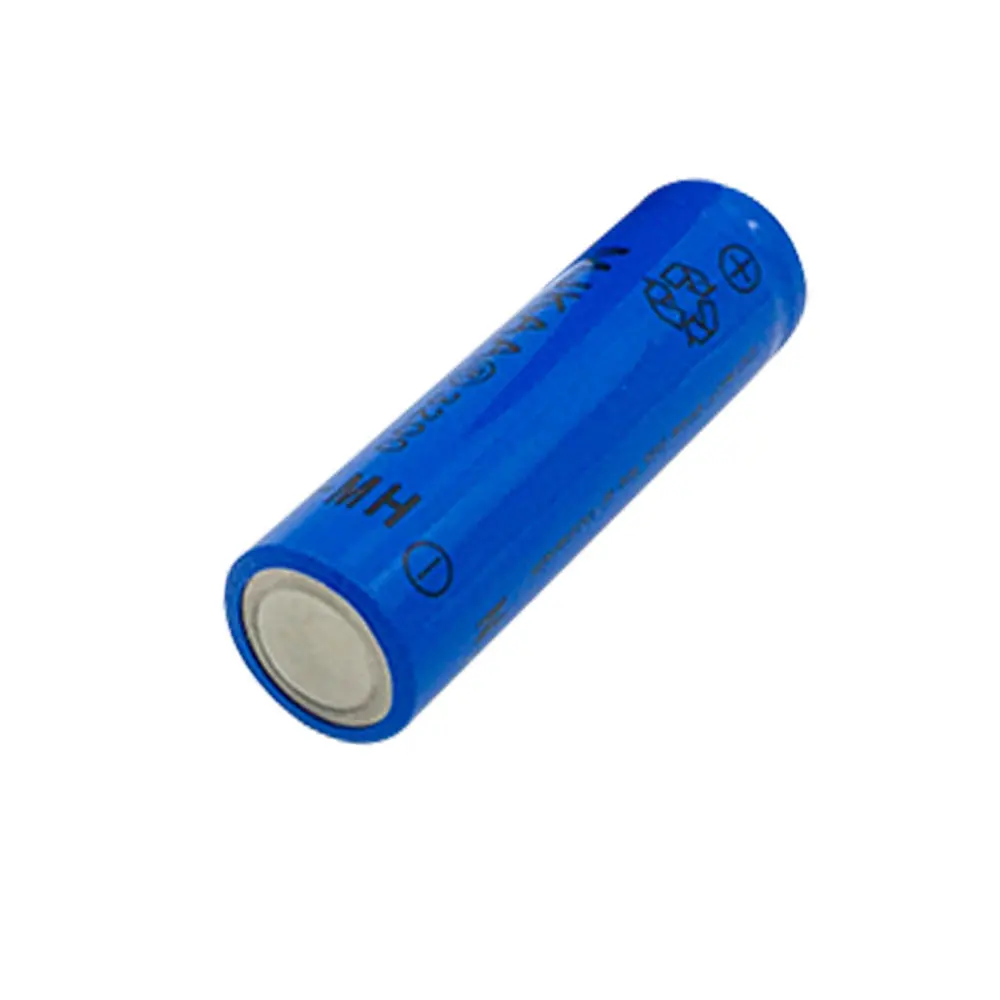 20 шт АА синий 2300 mAh Ni MH Перезаряжаемые батареи + ААА 1800 батареи|Перезаряжаемые