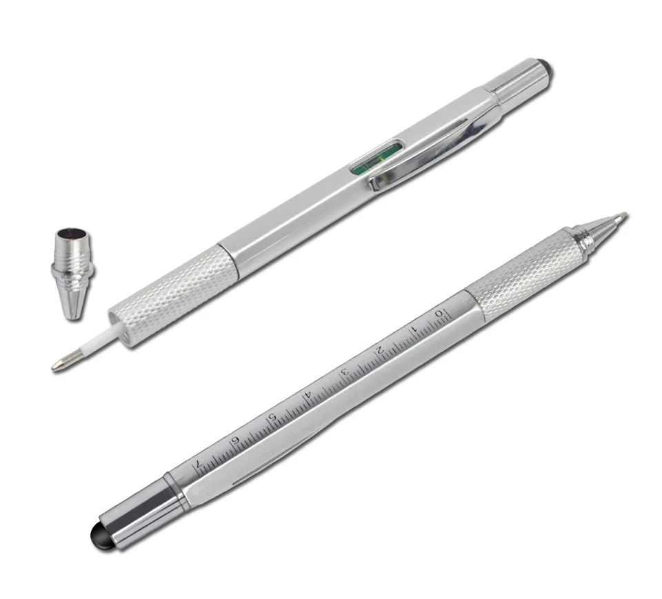 Multifunction Stylus Pen Tablet Touch Pen Mobile Phone Stylus (10)