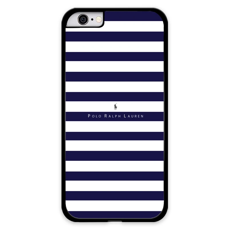 coque iphone 5 ralph lauren coque iphone 5 ralph lauren