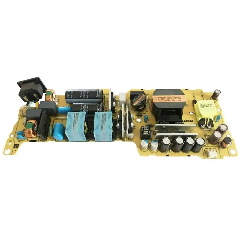 

Alloyseed ADP-300CR Genuine Power Supply For Sony PS4 Playstation 4 Pro CUH-7015B Without Shell 268 x 99 x 27mm