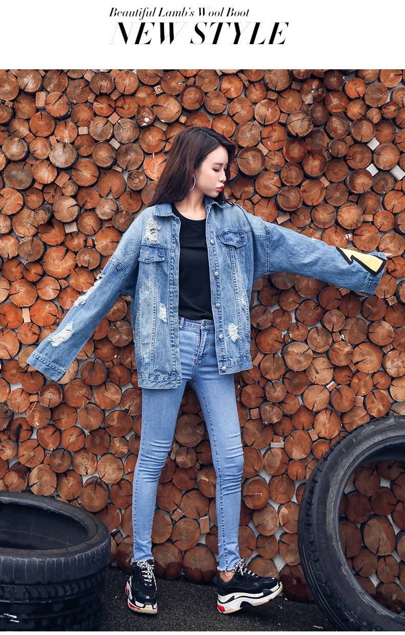 jeans jacket women(7)
