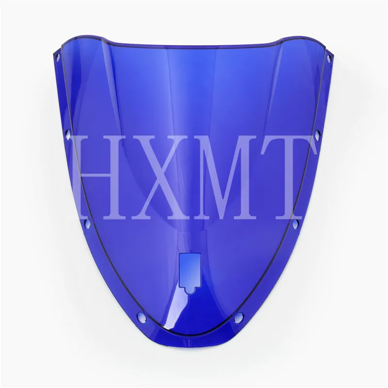 WIN-D504-Blue-1