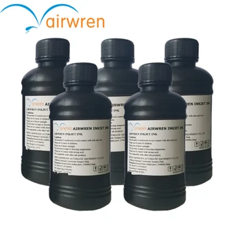 

uv ink for phone case card metal glass plastic printing