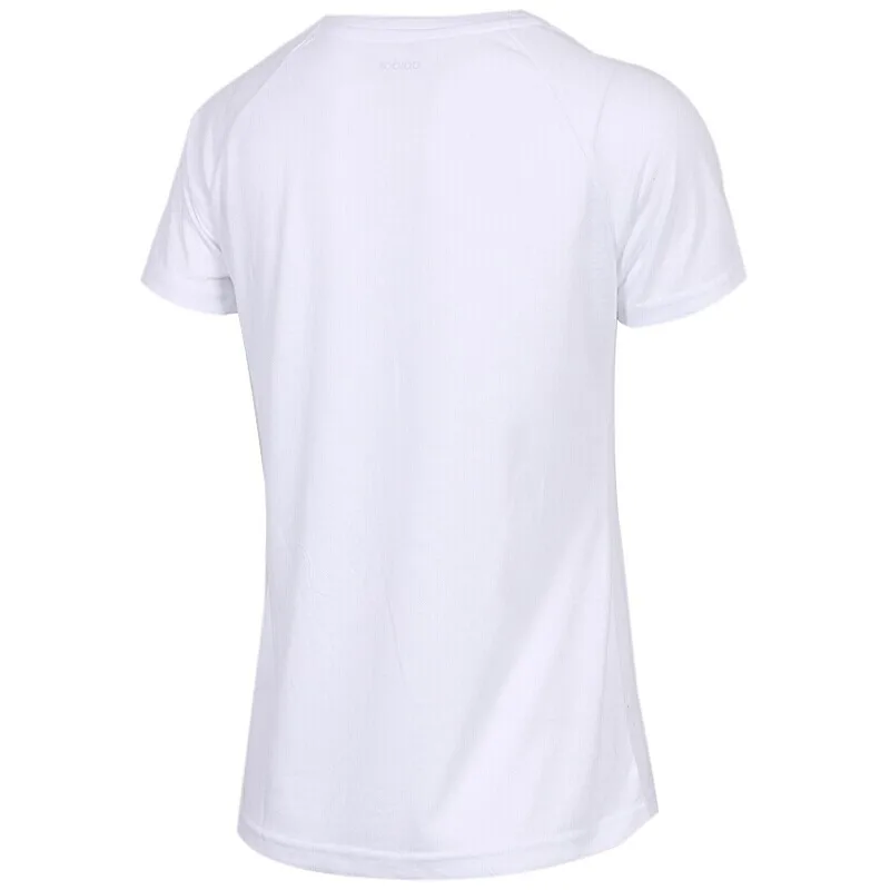 Оригинальное новое поступление 2018 Adidas NEO Label CE T обычные женские футболки с