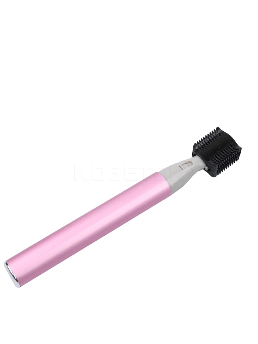 CPO700141 (4)