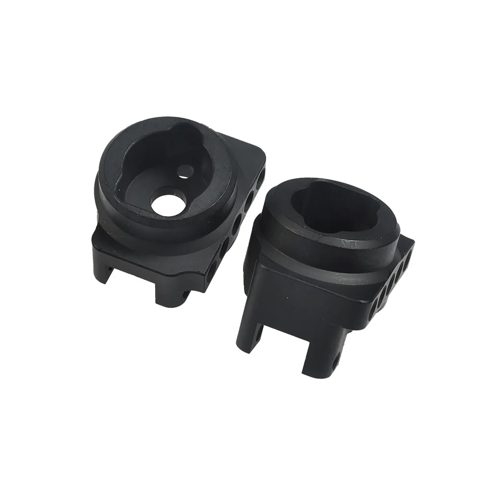 TRX-4-C(GRC)-X1-15
