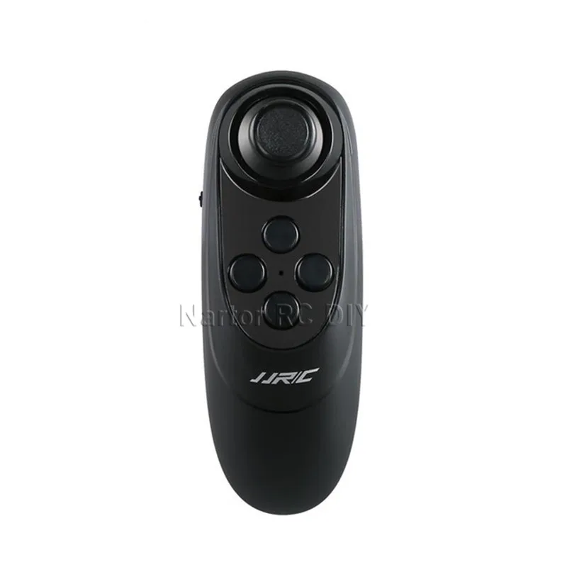 JJRC-H37Mini-H37-Mini-H37MINI-13-Quadcopter-RC-drones-spare-parts-Transmitter-remote-control-5pcs.jpg_640x640