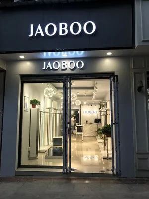TB2oV.Rc_AKh1JjSZFDXXbKlFXa_!!0-rate.jpg_400x400