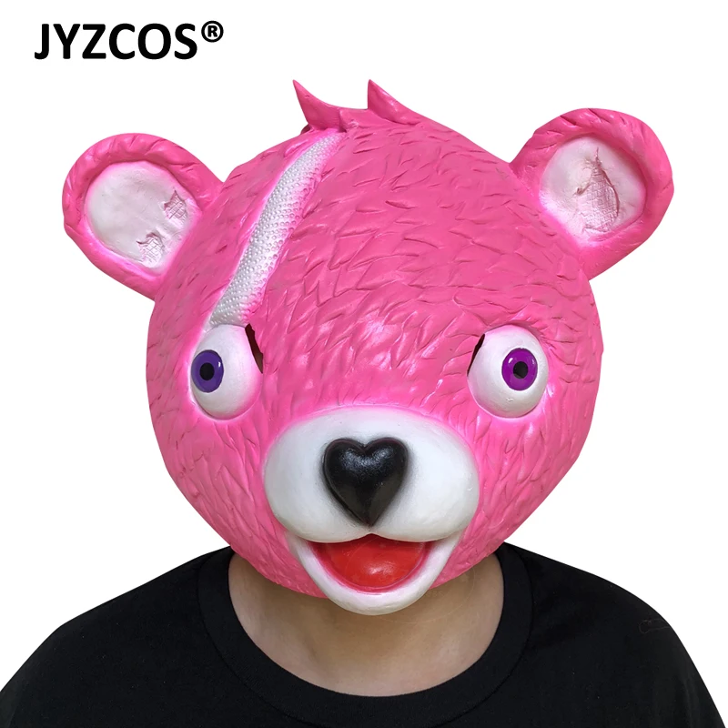 Bear-Mask--4