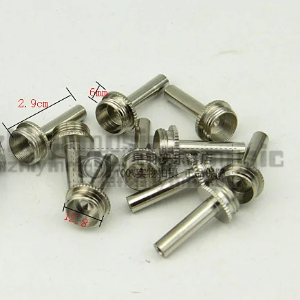 70N]MJ_(F]AE$KGS88_IQUI