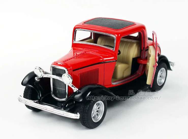 free shipping Children's toy car models pull back motor car modelin Diecasts & Toy Vehicles