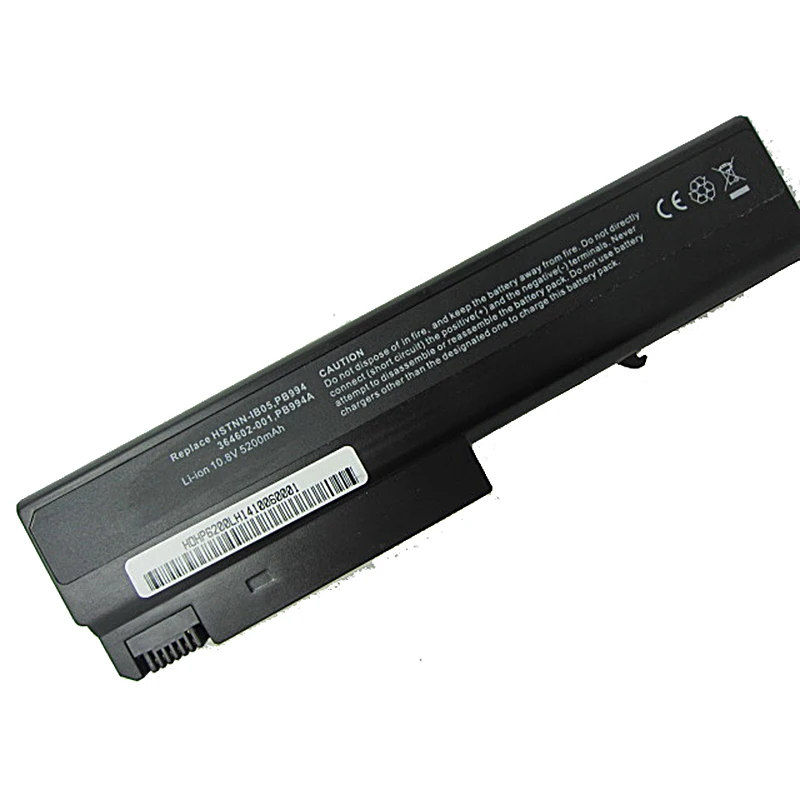NC6100 (1)