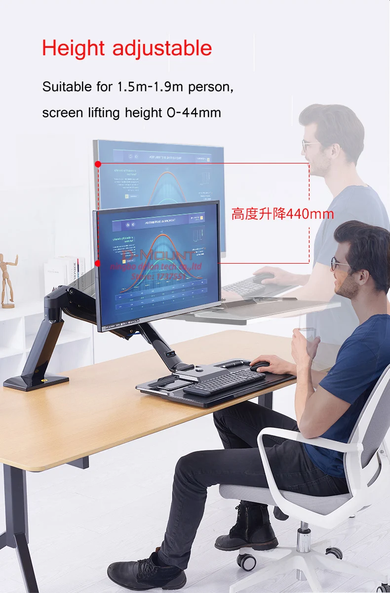 10 拷贝