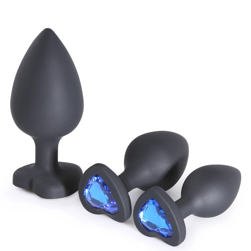sku6