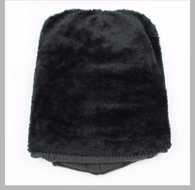 beanie-hat-women-men-_05