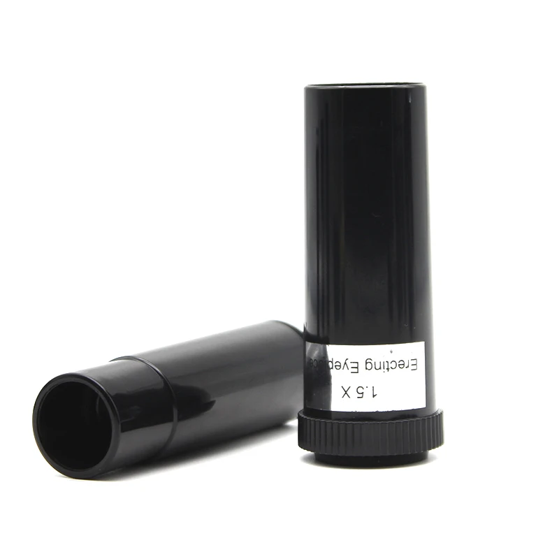 Окуляр для астрономического телескопа окулярный пластик 0 965 дюйма|eyepiece for