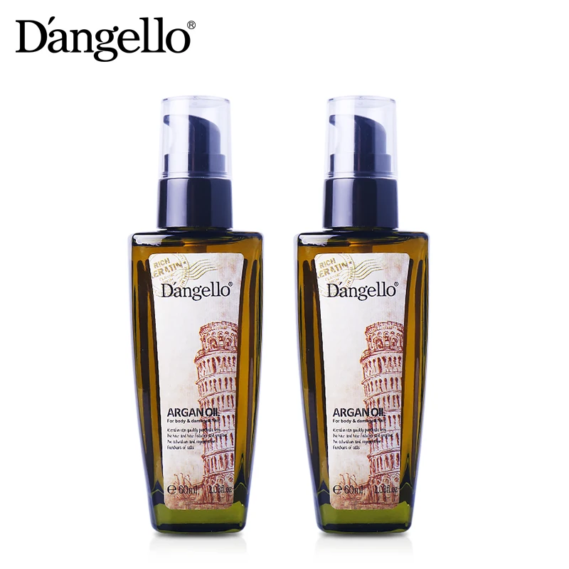 Pаспродажа Morocco Argan Oil головы вьющиеся сухих волос keratin Repair Treatment уход для волос кератина секущихся волос кондиционер для волос маска 2 шт.