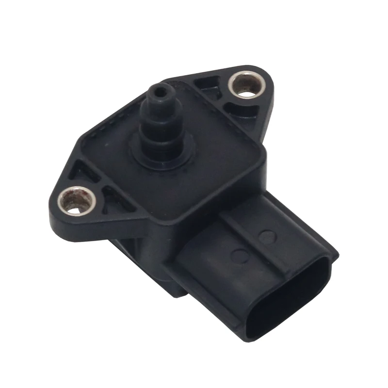 OEM 22627-KA140 079800-3810 датчик давления впускного коллектора для Toyota