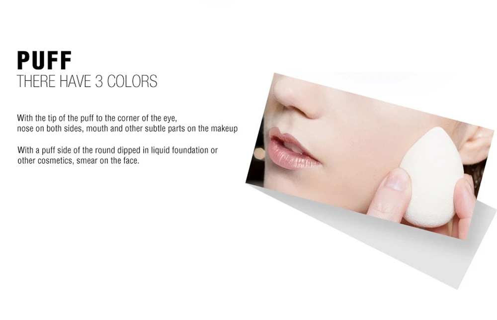 fmbs432 (5)