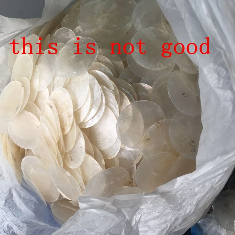 QQ图片20190709201113