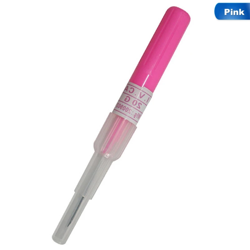 HTB1bREpk8nTBKNjSZPfq6zf1XXaJ