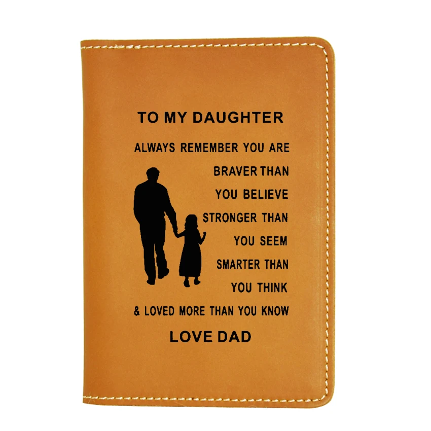 Father daughter YE