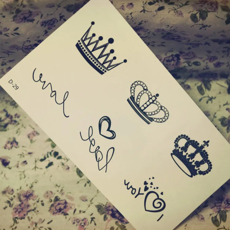Tattoo Prices Europe | stall selling color waterproof tattoo stickers europe and Tattoo Prices Europe | stall selling color waterproof tattoo stickers europe and