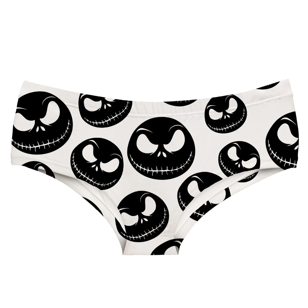55091 nightmare white (3) copy