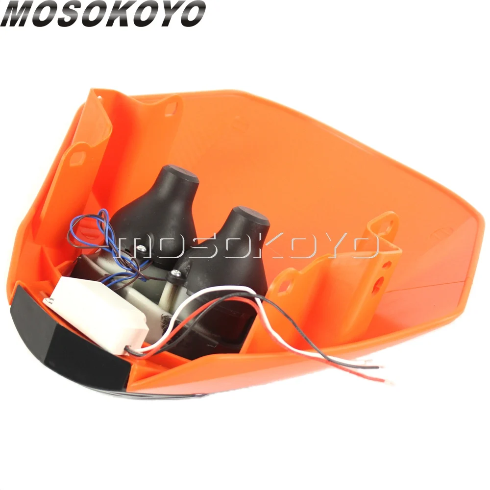 YM-3080-OGBK(12)