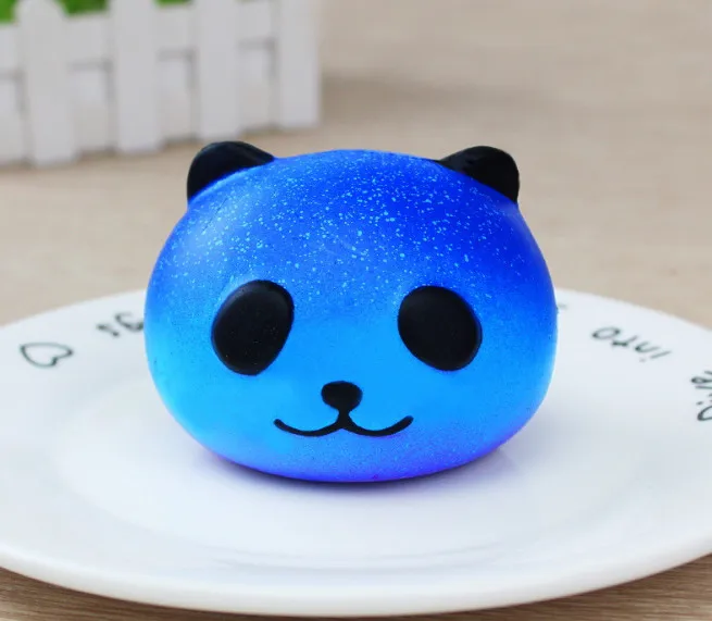 Novelty and Gag Toys novelty and gag gifts