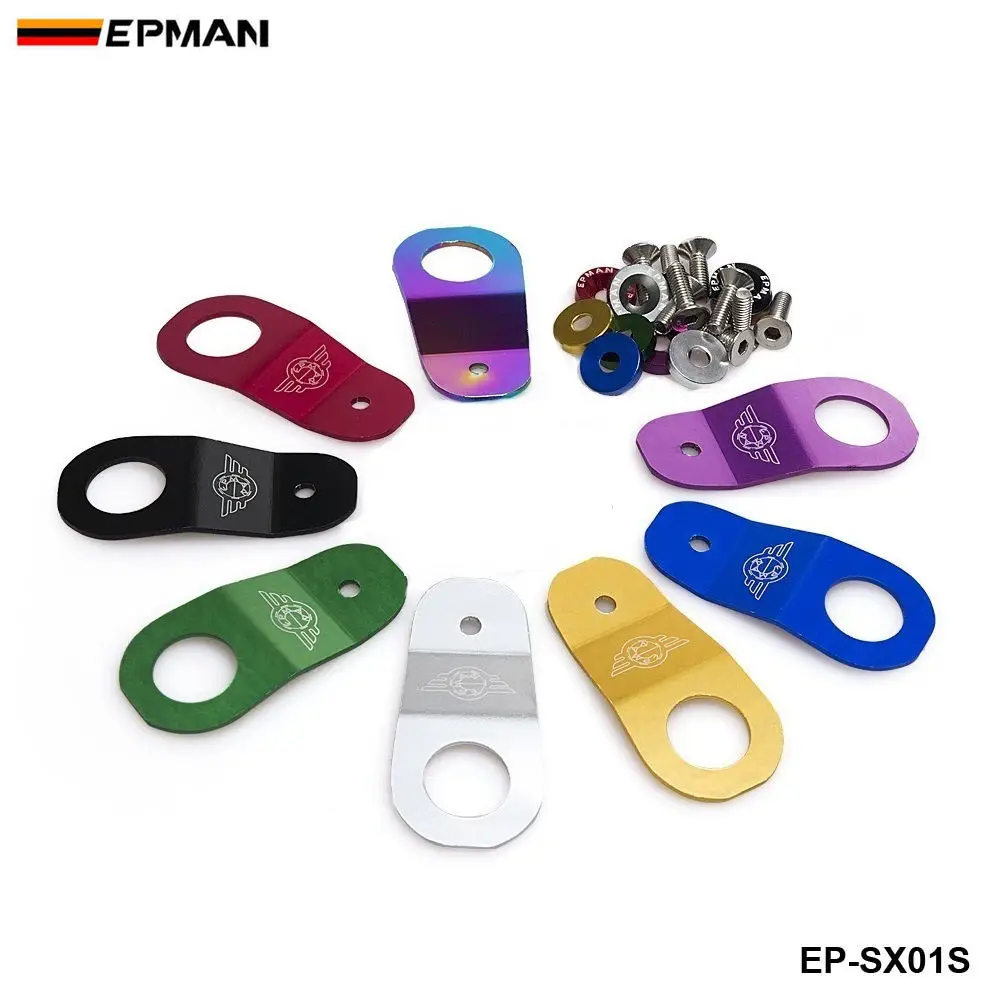 EP-SX01Sb-04