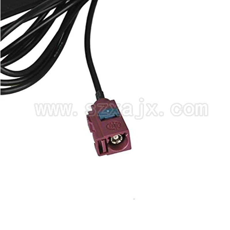 GSM 02